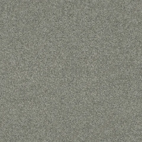 Grey Crystal carpet swatch